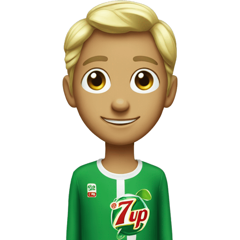 7up emoji