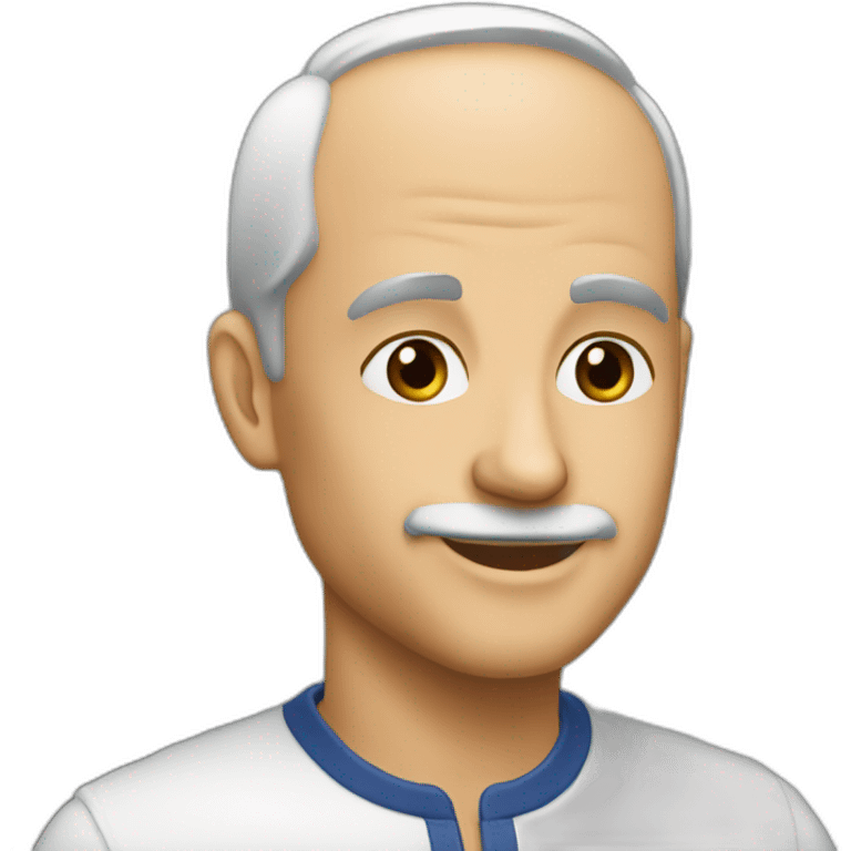 Franboise emoji