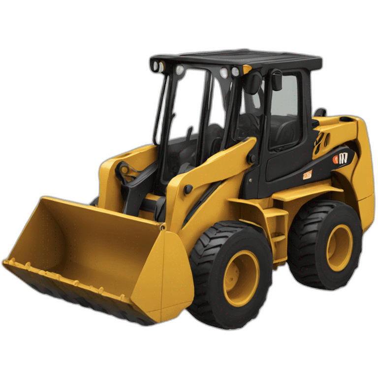 loader emoji