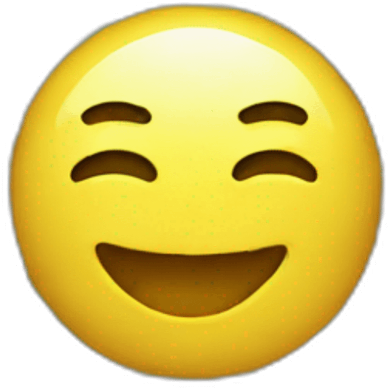 money emoji