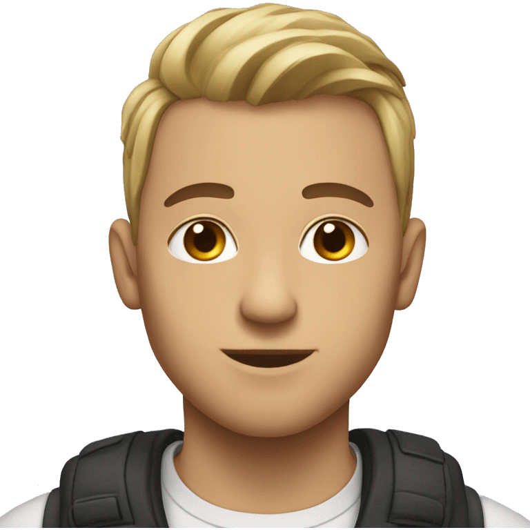 adam kadi emoji