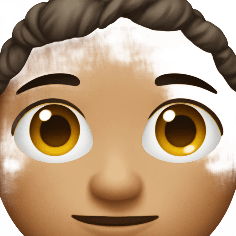 hyperpigmentation emoji