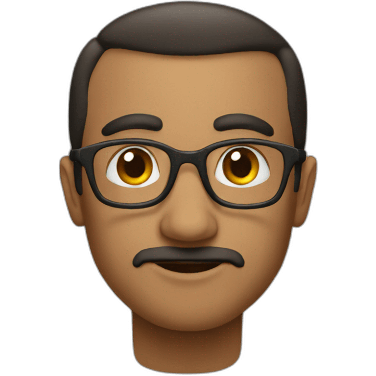 Stadham emoji