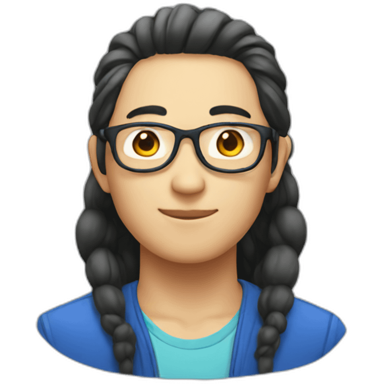 Tencent emoji