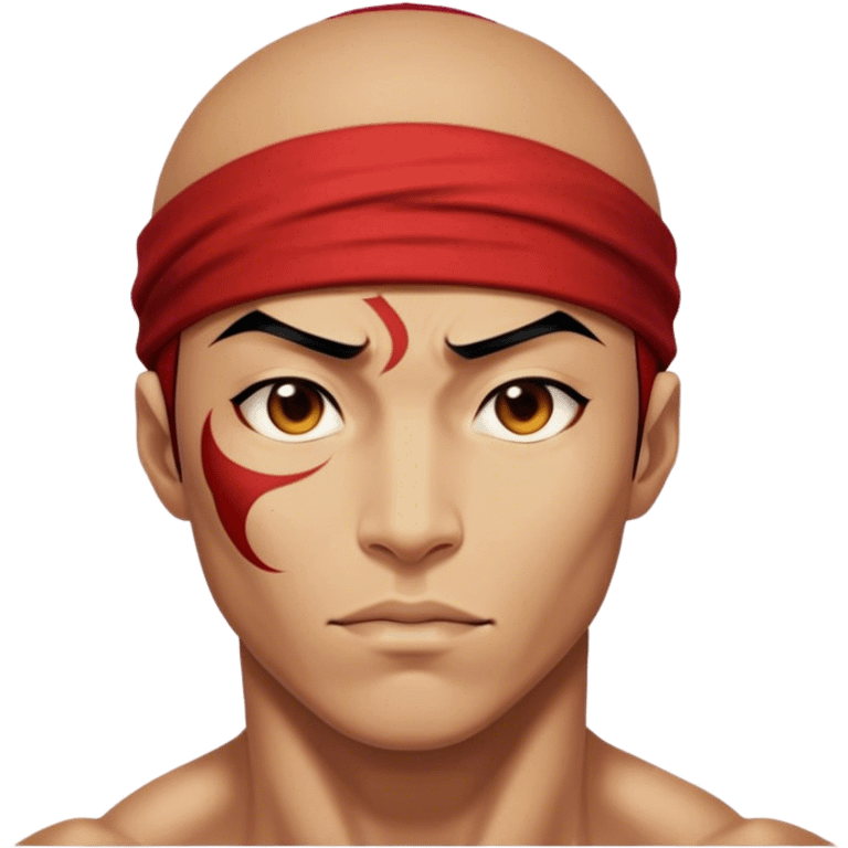 Lee sin emoji