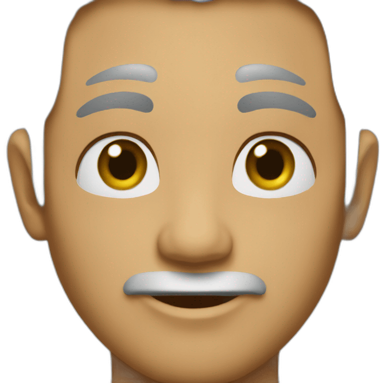 aminematue emoji