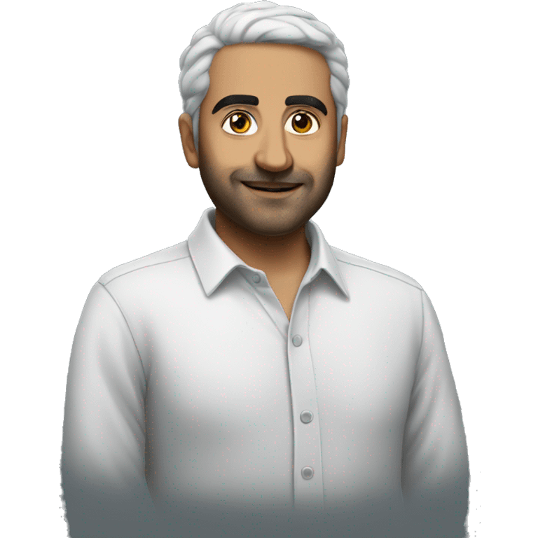 Mazen khaled emoji