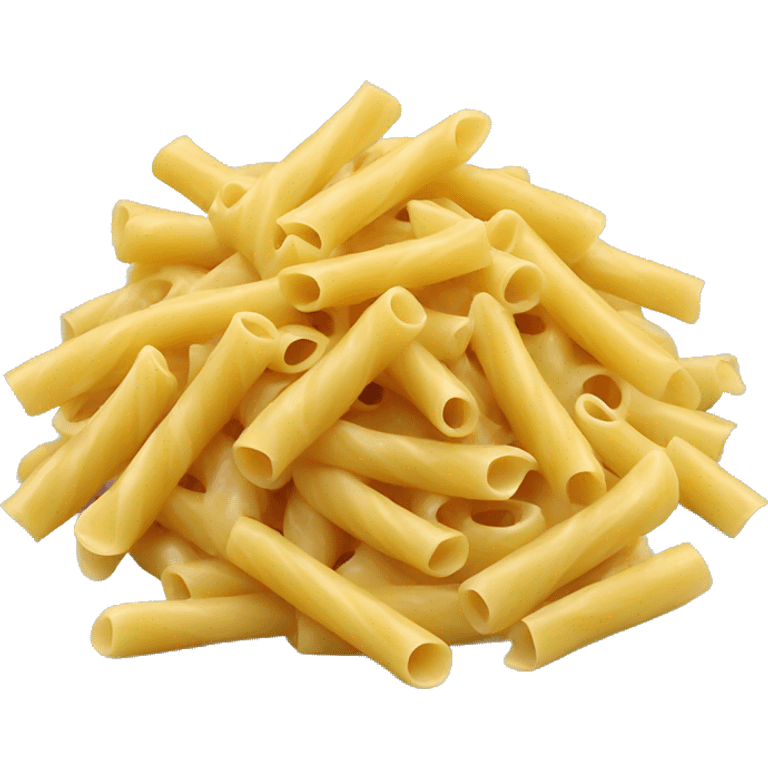 Pasta  emoji