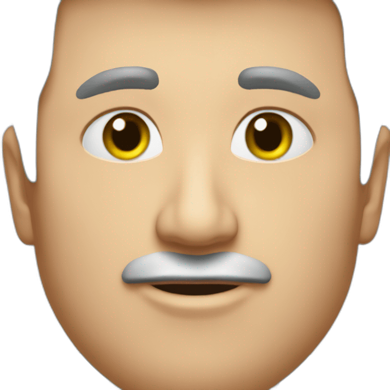 Denis-aliyev emoji