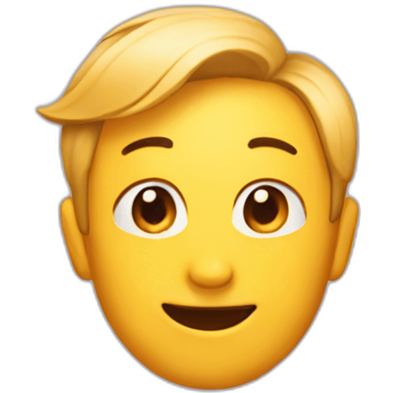 make an emoji with two number 9 emoji