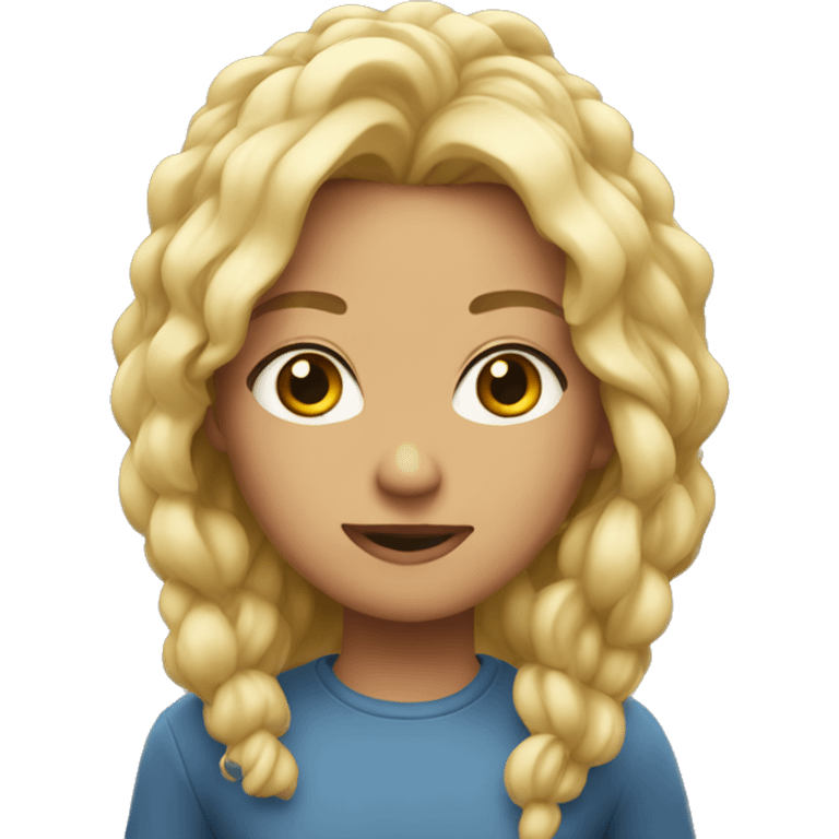 cannot wait for friday emoji