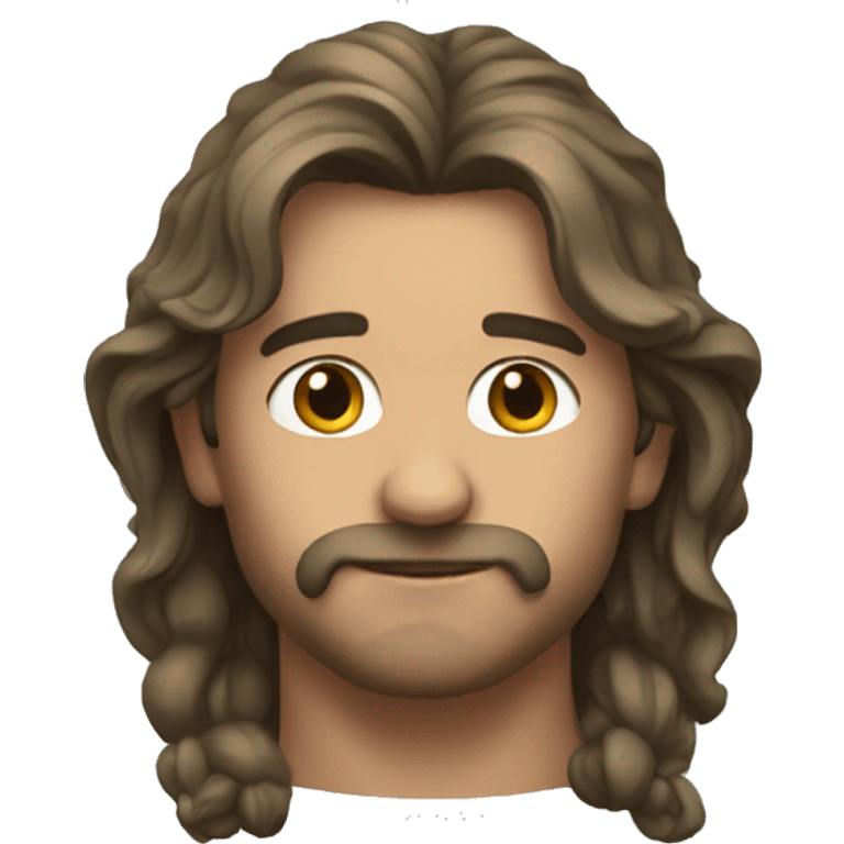 Gaetan emoji