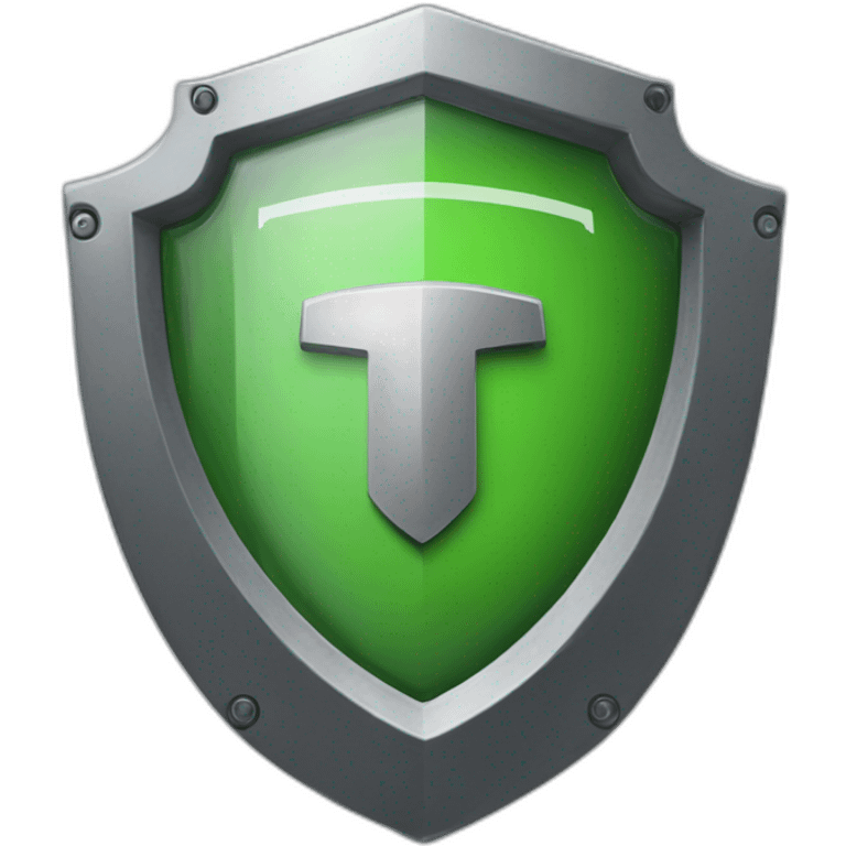 t7 shield ssd emoji