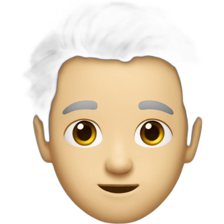 edvard callen emoji