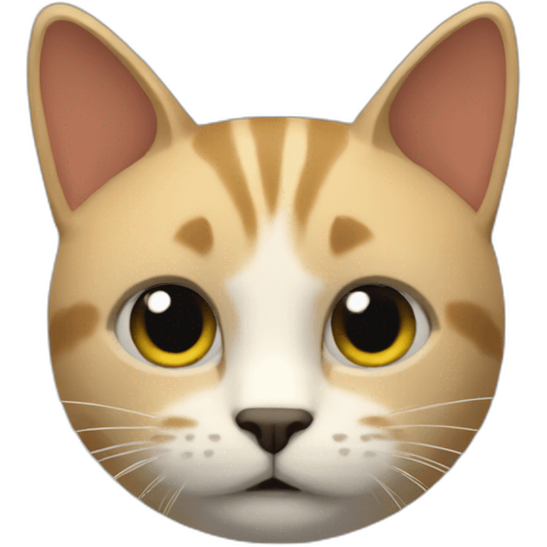 roblox cat emoji