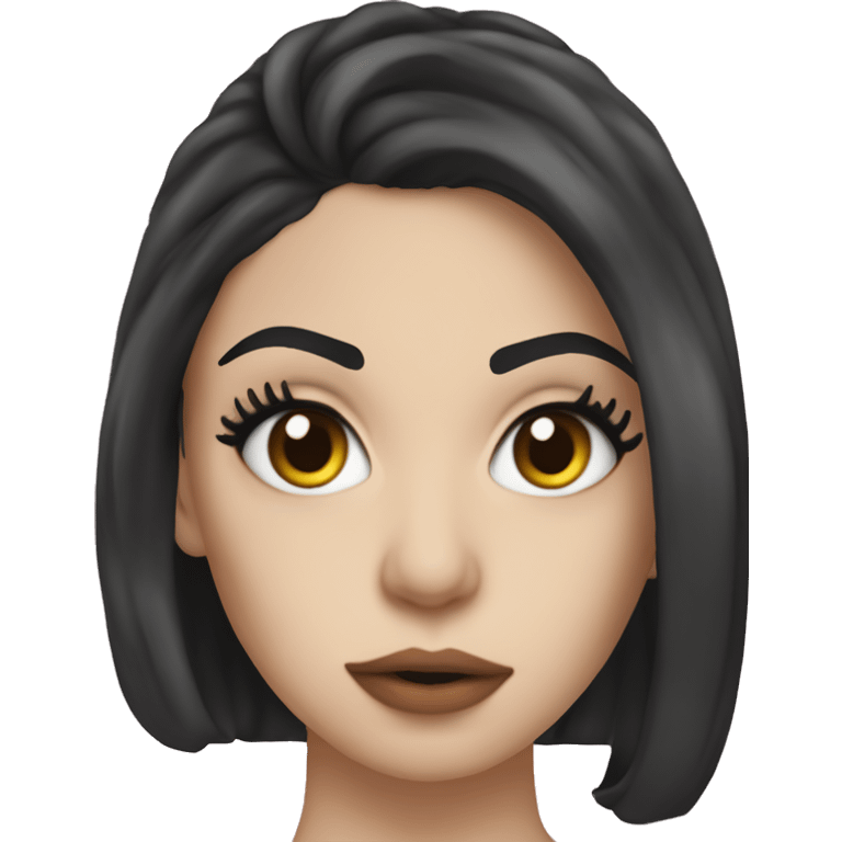 charli xcx emoji