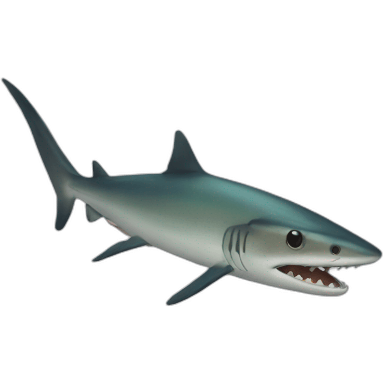 remora chat emoji