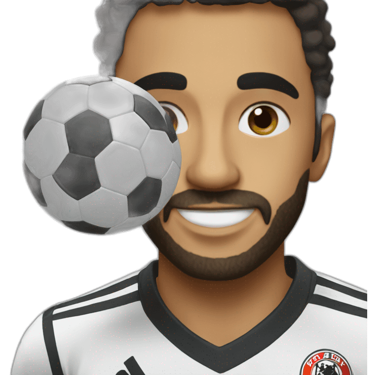 corinthians emoji