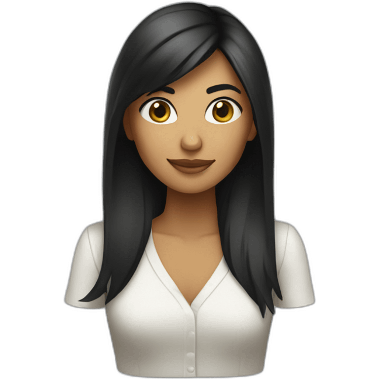 melanie-perkins emoji