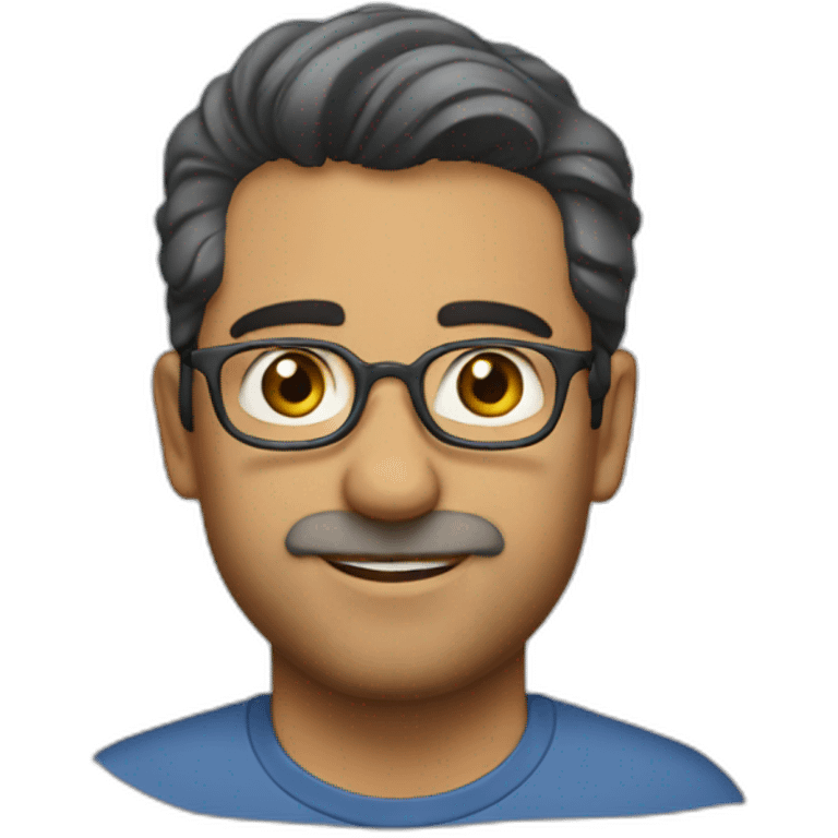 thomas g lopes emoji