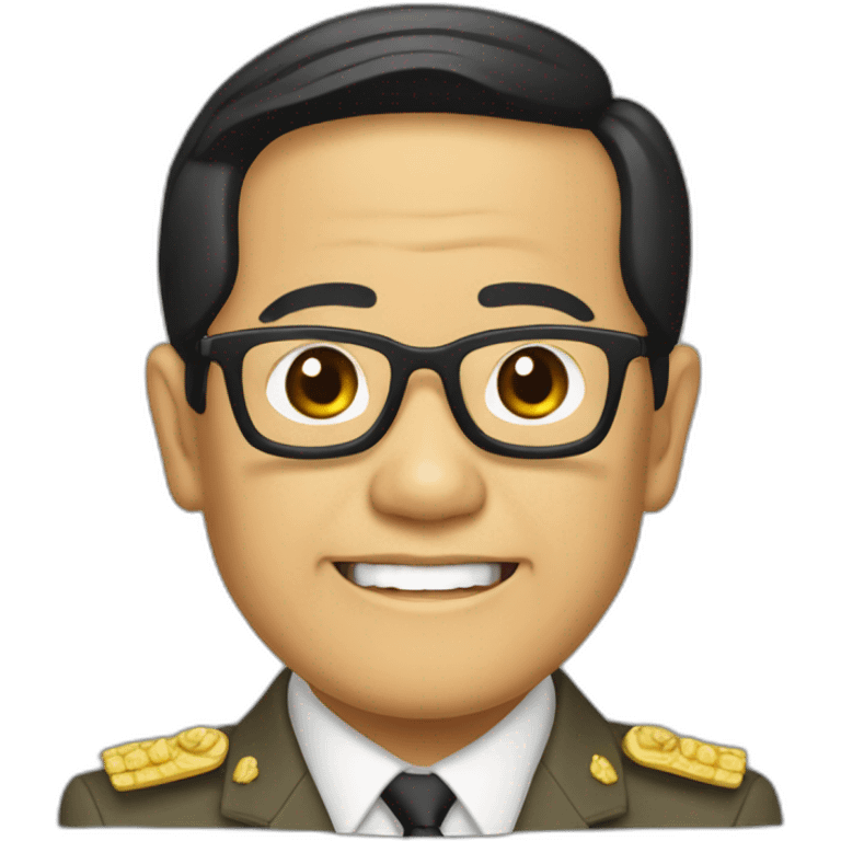 ninoy aquino emoji