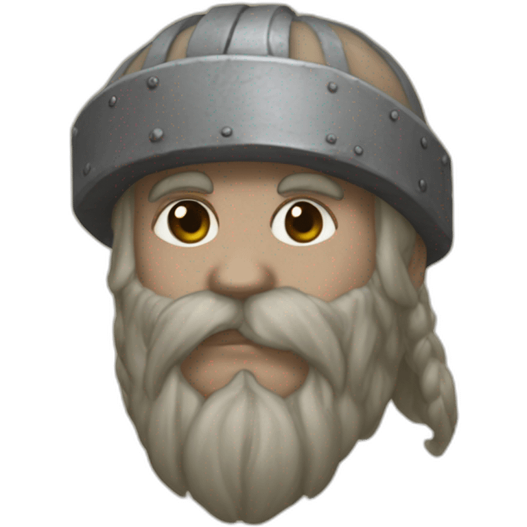 baldurs gate minsc emoji