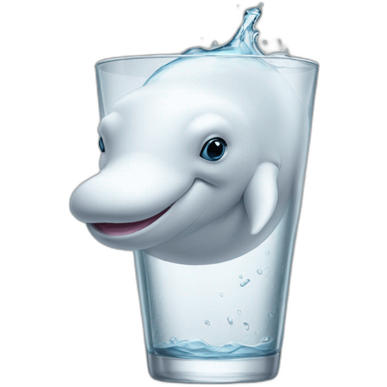 beluga-vodka emoji