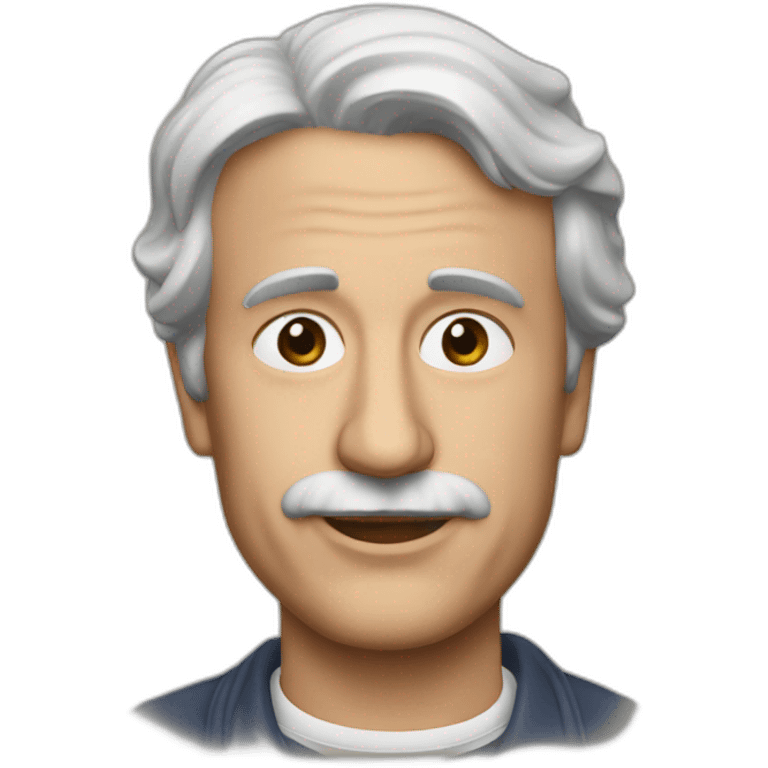 pierre palmade emoji