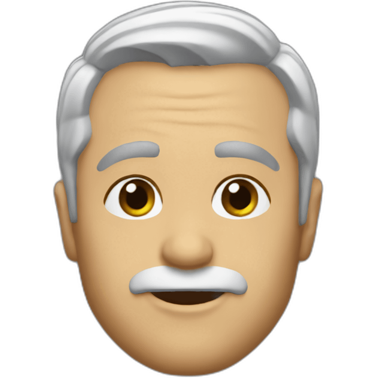 Tite emoji