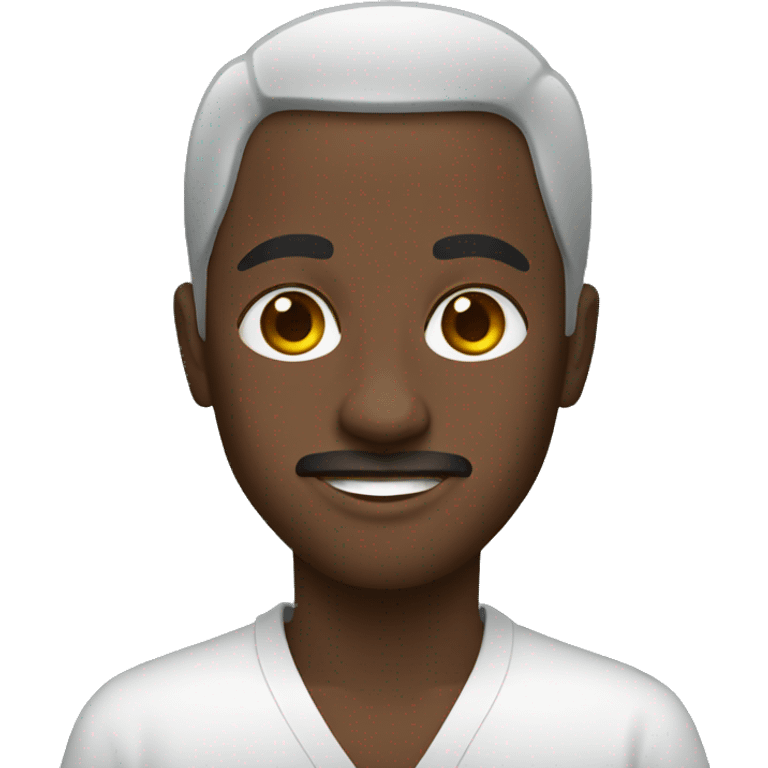 Sudan emoji