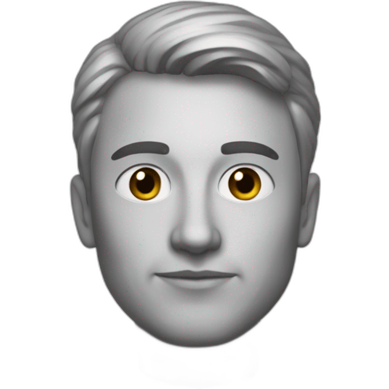 ihnat dikhtiarenko emoji