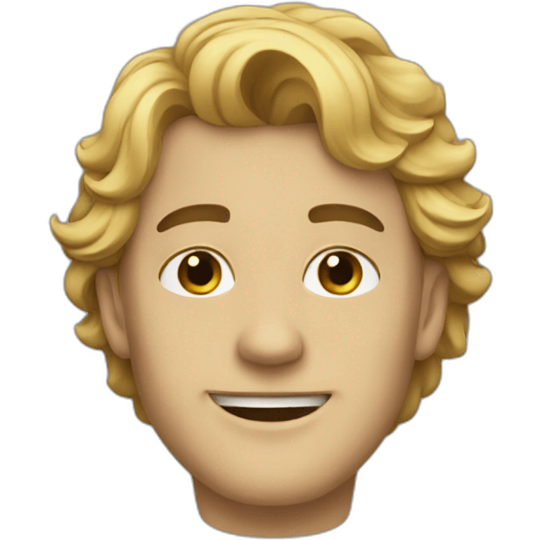 quentin emoji