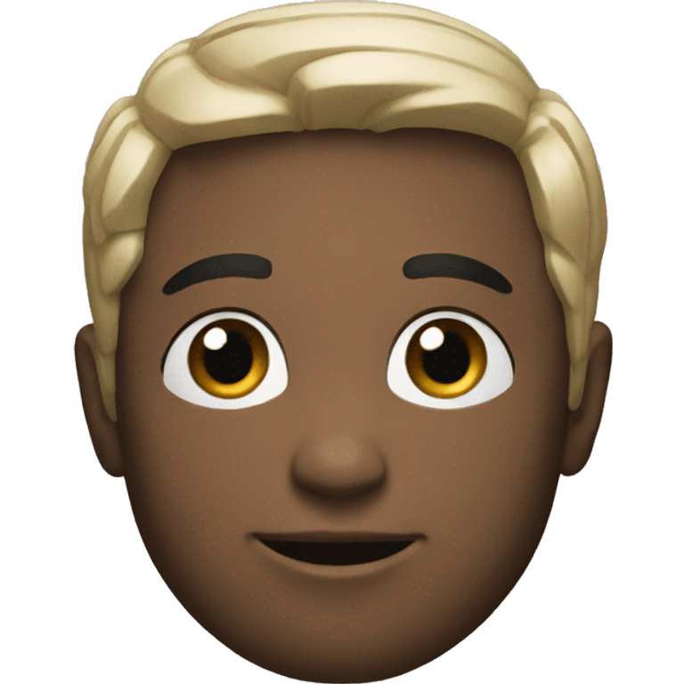 ai emoji