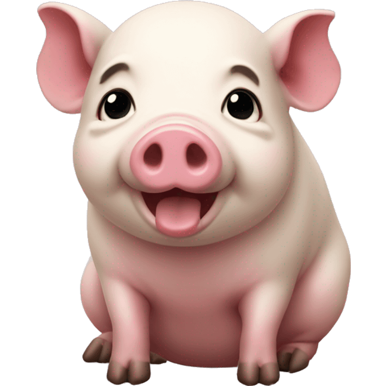 guniea pig emoji