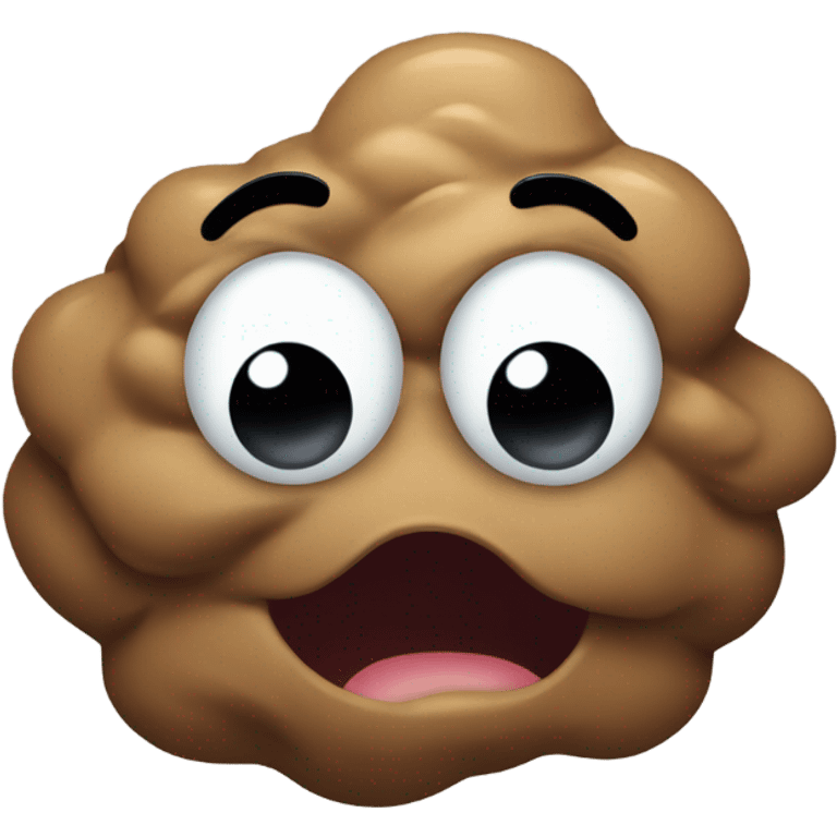 poop emoji