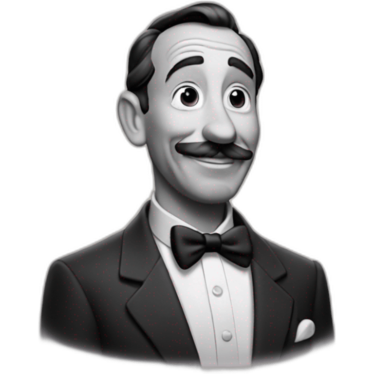 walt disney emoji