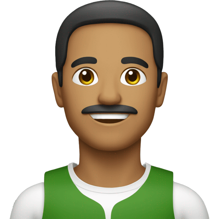 Pará- Brasil  emoji