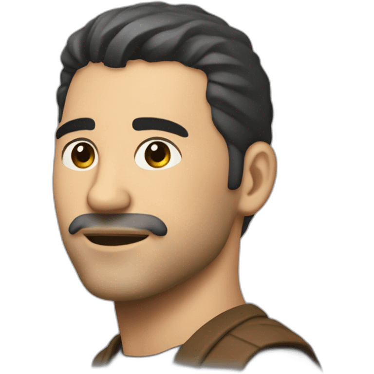 jordi planas manzano emoji