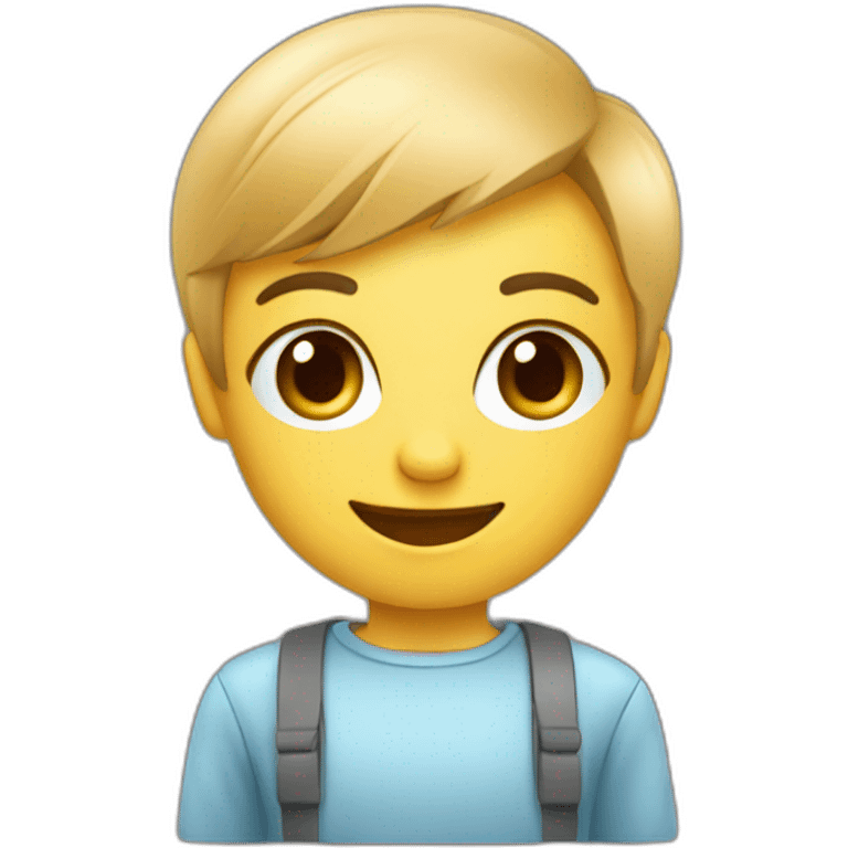 a cute human like telegram bot that helps with coupons emoji