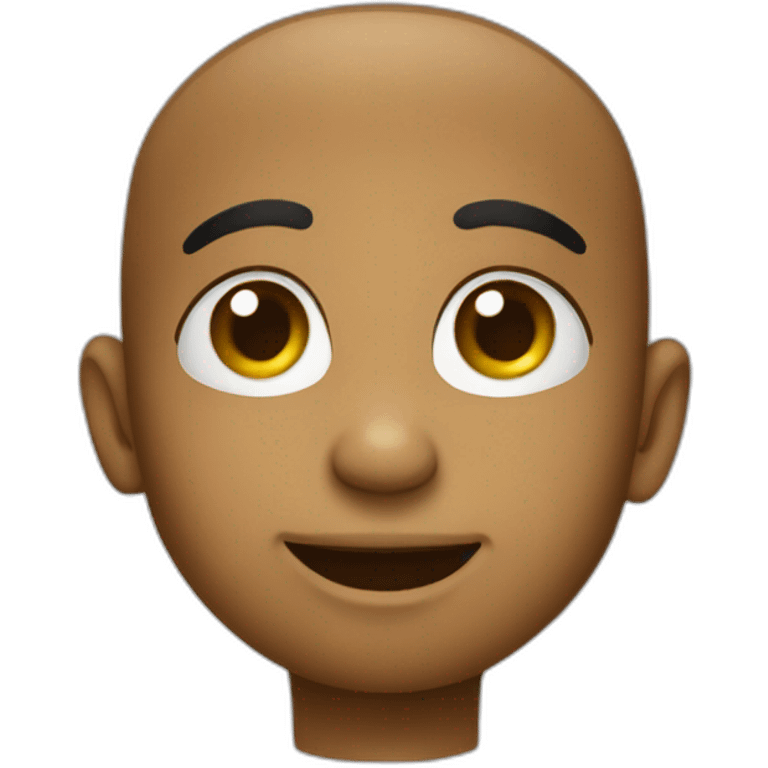 tITI emoji