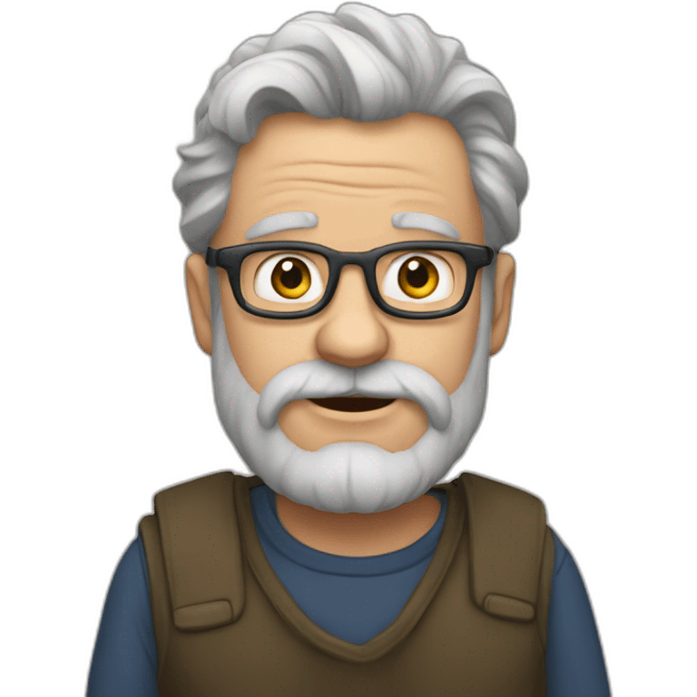 oliwier mamet emoji