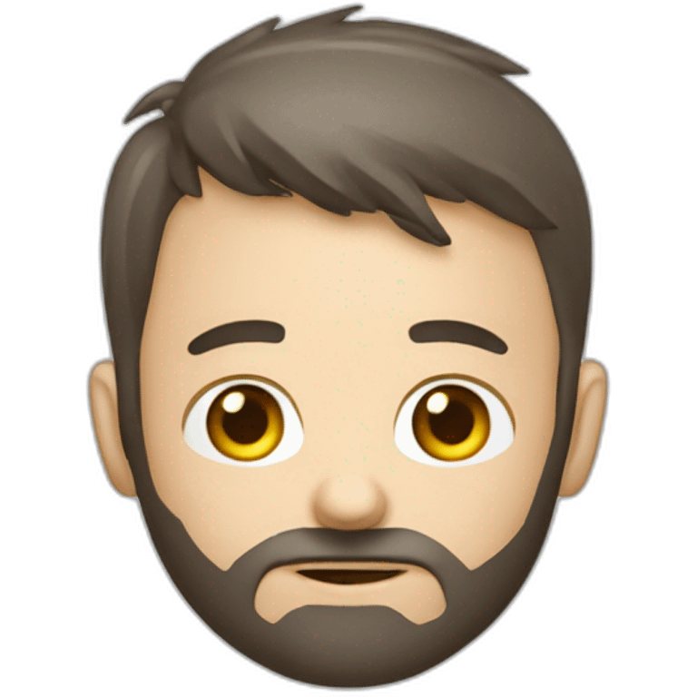 Proxmox serveur emoji