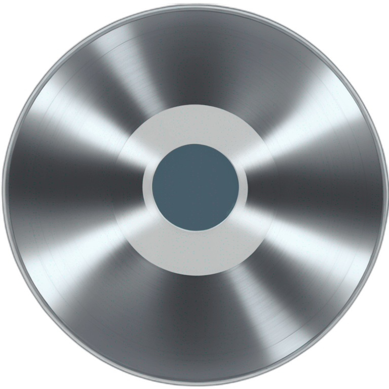 Tiakola disque platine emoji