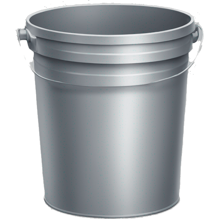 paint bucket emoji