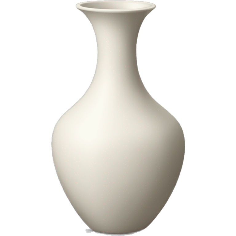 vase emoji