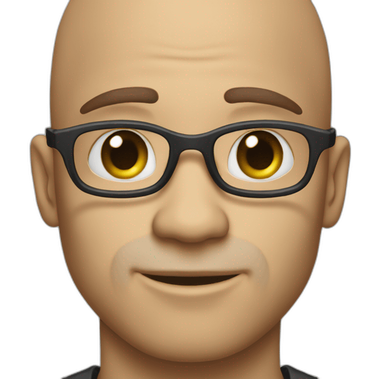 pascal obispo emoji