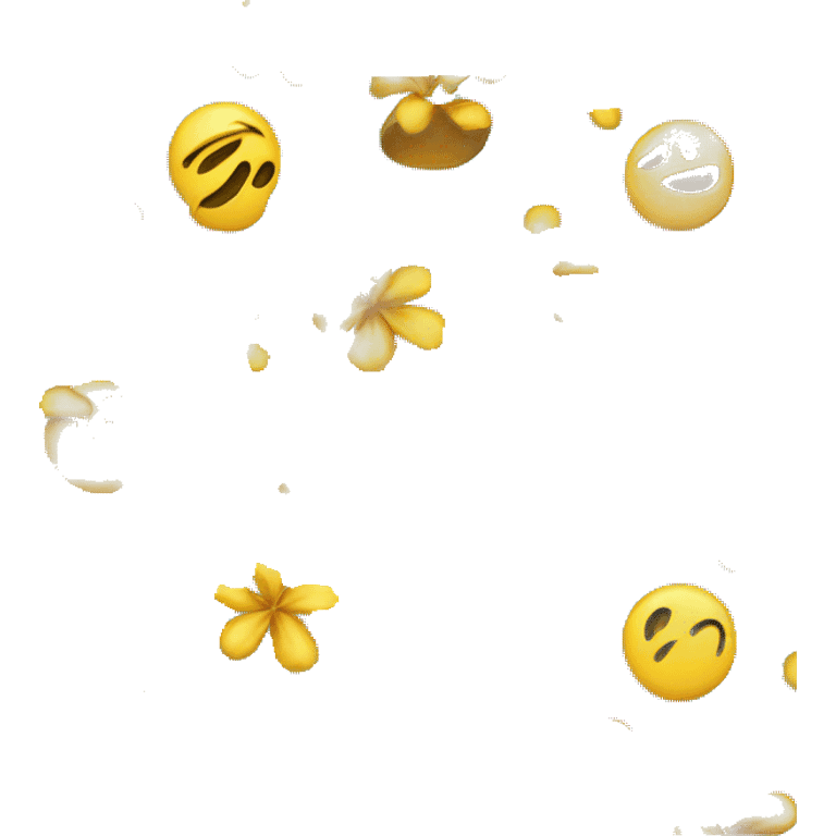 hawaii emoji