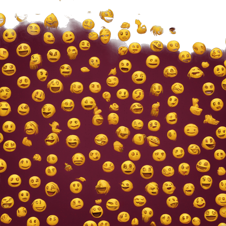 arizona state logo emoji