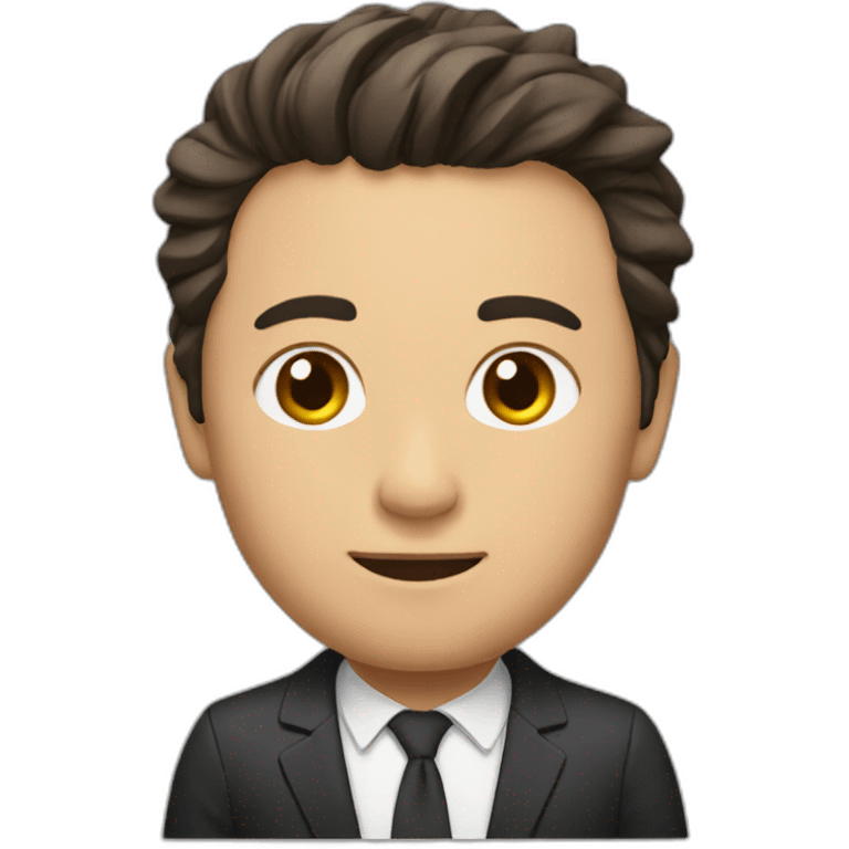 solari emoji