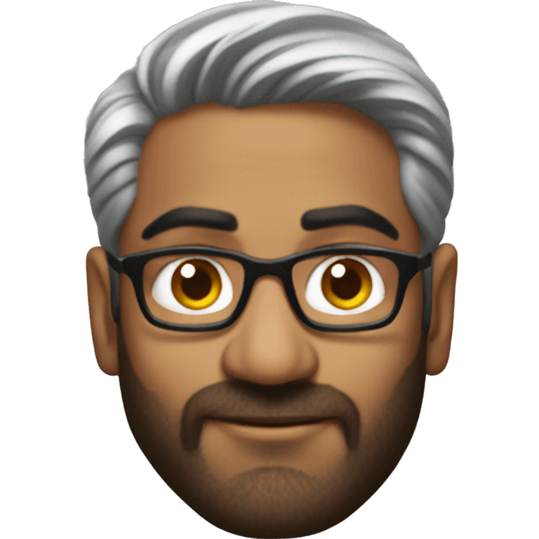 Ajay Devgn  emoji